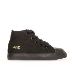 AKID ANTHONY HIGH TOP SNEAKER